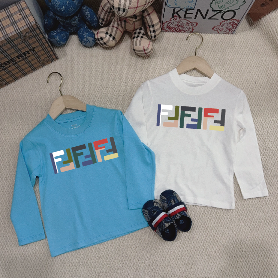 Fendi sz66-170 75